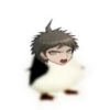 avatar-img