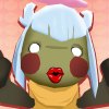 avatar-img