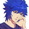 avatar-img