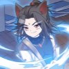 avatar-img