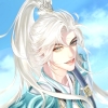 avatar-img