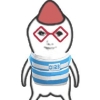 avatar-img