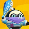 avatar-img