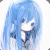 avatar-img