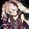 avatar-img
