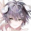 avatar-img