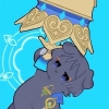 avatar-img
