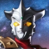 avatar-img