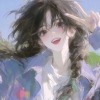 avatar-img
