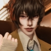 avatar-img