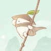 avatar-img