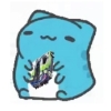 avatar-img