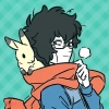 avatar-img