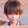 avatar-img