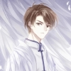 avatar-img
