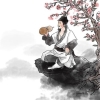 avatar-img
