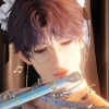 avatar-img