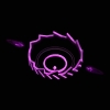 avatar-img