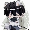 avatar-img