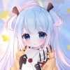 avatar-img
