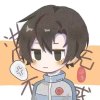 avatar-img