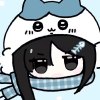 avatar-img