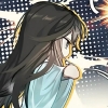 avatar-img