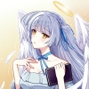 avatar-img