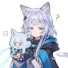 avatar-img