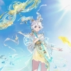 avatar-img