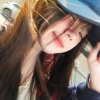 avatar-img