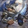 avatar-img
