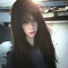 avatar-img
