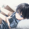 avatar-img