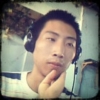 avatar-img