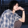 avatar-img