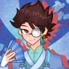 avatar-img
