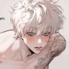 avatar-img