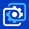 avatar-img