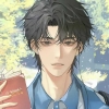 avatar-img