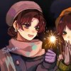avatar-img