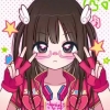 avatar-img