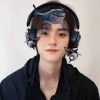 avatar-img