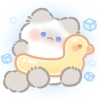 avatar-img