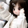 avatar-img
