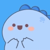 avatar-img