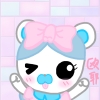 avatar-img