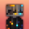 avatar-img