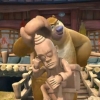avatar-img
