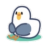 avatar-img